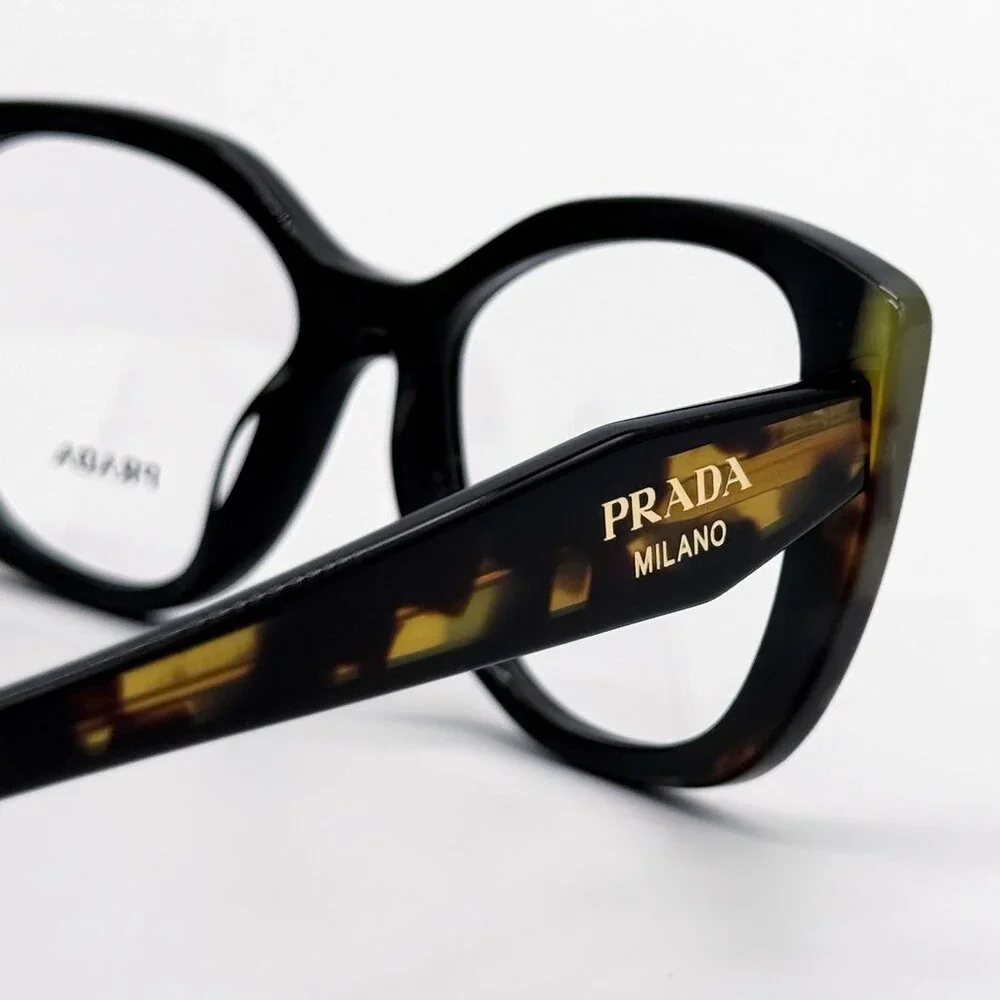 Prada 100% new
